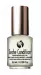 Seche - Condition - Keratin Infused Cuticle Oil - Odżywczy keratynowy olejek do skórek - 3,6 ml