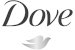 Dove