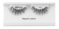 ARDELL - Magnetic Lashes - Magnetyczne rzęsy na pasku  - 113 - 113