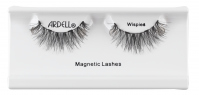 ARDELL - Magnetic Lashes - Magnetic eyelashes on a strip - WISPIES - WISPIES