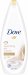 Dove - Nourishing Silk Body Wash - Shower gel - Silk - 750 ml