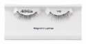 ARDELL - Magnetic Lashes - Magnetic eyelashes on a strip - 110 - 110