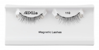 ARDELL - Magnetic Lashes - Magnetyczne rzęsy na pasku  - 110 - 110