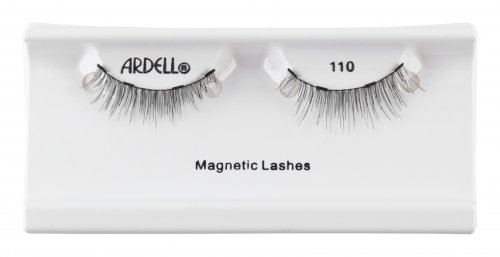 ARDELL - Magnetic Lashes - Magnetic eyelashes on a strip - 110