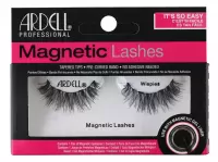 ARDELL - SINGLE Magnetic Lashes - Magnetyczne rzęsy na pasku 