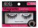 ARDELL - Magnetic Lashes - Magnetic eyelashes on a strip