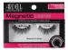 ARDELL - SINGLE Magnetic Lashes - Magnetyczne rzęsy na pasku 