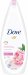 Dove - Renewing Body Wash - Shower Gel - Peony & Rose Oil - 750 ml