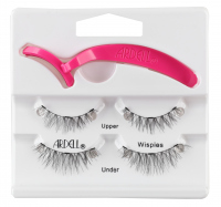 ARDELL - Magnetic Lashes - WISPIES - WISPIES
