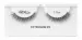 ARDELL Extension Fx - Artificial strip eyelashes - C CURL