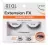 ARDELL Extension Fx - Artificial strip eyelashes - C CURL