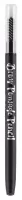 ARDELL - Brow Pomade Pencil - Automatic eyebrow pencil