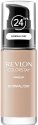 REVLON - COLORSTAY™ FOUNDATION- for Normal / Dry Skin  - 200 Nude - 200 Nude