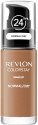 REVLON - COLORSTAY™ FOUNDATION- for Normal / Dry Skin  - 370 Toast - 370 Toast