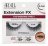 ARDELL - Extension FX - Artificial strip eyelashes - D-Curl