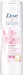 Dove - Nourishing Secrets - Glowing Ritual Body Lotion - Body Lotion - Lotus & Rice Milk - 400 ml