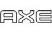 AXE