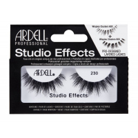 ARDELL - STUDIO EFFECTS - Eyelashes - 230 - 230