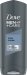 Dove - Men + Care - Cool Fresh - Body and Face Wash - Body and face shower gel for men - 400 ml