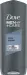 Dove - Men+Care - Cool Fresh - Body and Face Wash - Żel pod prysznic do mycia ciała i twarzy dla mężczyzn - 400 ml