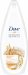Dove - Nourishing Secrets - Indulging Ritual Shower Gel - Shower Gel - Oat Milk and Maple Syrup Fragrance - 750 ml