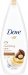 Dove - Nourishing Care Body Wash - Żel pod prysznic - Olej Arganowy - 750 ml