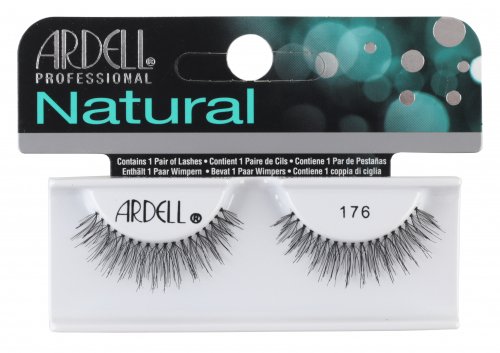 ARDELL - Natural - Eyelashes - 176