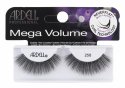 ARDELL - Mega Volume - Artificial strip eyelashes - 256 - 256