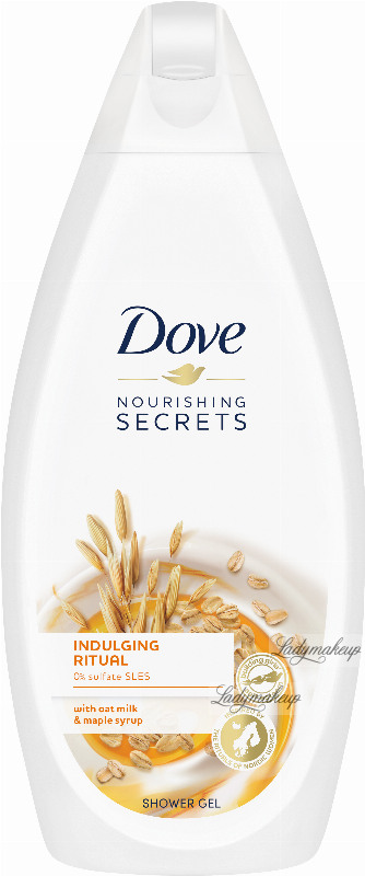 dove-nourishing-secrets-indulging-ritual-shower-gel-shower-gel
