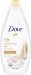 Dove - Nourishing Silk Body Wash - Shower gel - Silk - 500 ml