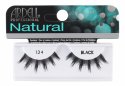 ARDELL - Natural - Eyelashes - 134 BLACK - 134 BLACK