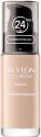 REVLON - COLORSTAY™ FOUNDATION - Foundation for combination and oily skin - 200 - NUDE - 200 - NUDE