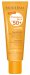 BIODERMA - Photoderm MAX Aquafluide SPF 50+ Waterproof ultra light facial fluid - Colorless - 40 ml