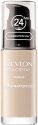 REVLON - COLORSTAY™ FOUNDATION - Foundation for combination and oily skin - 150 - BUFF - 150 - BUFF