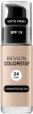 REVLON - COLORSTAY™ FOUNDATION - Foundation for combination and oily skin - 180 - SAND BEIGE - 180 - SAND BEIGE