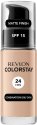 REVLON - COLORSTAY™ FOUNDATION - Foundation for combination and oily skin - 240 - MEDIUM BEIGE - 240 - MEDIUM BEIGE