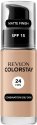 REVLON - COLORSTAY™ FOUNDATION - Foundation for combination and oily skin - 310 - WARM GOLDEN - 310 - WARM GOLDEN