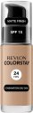 REVLON - COLORSTAY™ FOUNDATION - Foundation for combination and oily skin - 330 - NATURAL TAN - 330 - NATURAL TAN