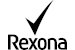 Rexona