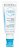 BIODERMA - Hydrabio Perfecteur Smoothing Moisturising Care - Moisturizing cream that smoothes and brightens the skin of the face - SPF 30 PA +++