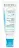Hydrabio