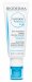 BIODERMA - Hydrabio Perfecteur Smoothing Moisturising Care - Moisturizing cream that smoothes and brightens the skin of the face - SPF 30 PA +++