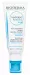 BIODERMA - Hydrabio Perfecteur Smoothing Moisturising Care - Moisturizing cream that smoothes and brightens the skin of the face - SPF 30 PA +++