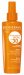 BIODERMA - Photoderm BRONZ SPF 30 Spray - Spray accelerating tanning - Sensitive skin - 200 ml