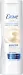 Dove - Nourishing Body Care - Essential Body Milk - Odżywcze mleczko do ciała - 400 ml