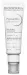 BIODERMA - Pigmentbio Daily Care SPF 50+ Brightening day face cream - 40 ml