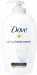 Dove - Caring Hand Wash - Pielęgnujące mydło w płynie do rąk - 250 ml