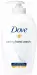 Dove - Caring Hand Wash - Caring liquid hand soap - 250 ml