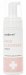 Swederm - Face Cleanser - Face cleansing foam with vitamin E - 150 ml