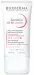 BIODERMA - Sensibio AR BB Cream - BB cream for skin with vascular problems SPF 30 - Light - 40 ml